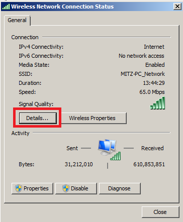 IPv4-2