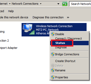 IPv4-3