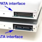 SATA-Compare