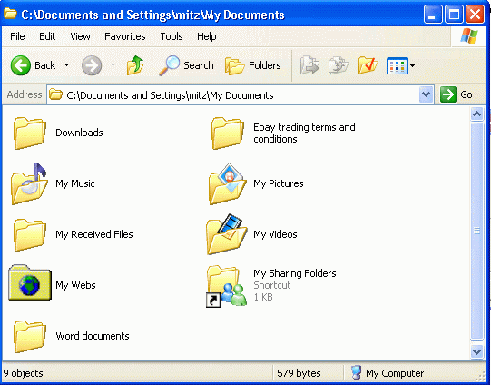 download