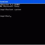 dos-compbox