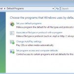 vistadefaultprograms
