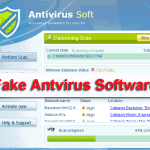 AntivirusSoftGUI
