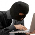 Identity-Theft