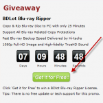 dvd giveaway1