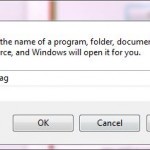 directx1