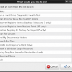 bm+1.2menuscreenshot_508x446