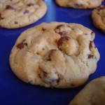 How to avoid tracking cookies