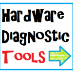 hardware_tools