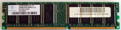 Amazon Image