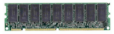 Amazon Image