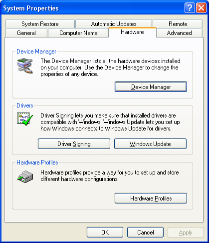 Windows 7 serial key cmd