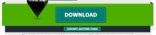 download mp3