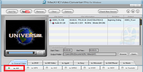 macx-video-converte2r