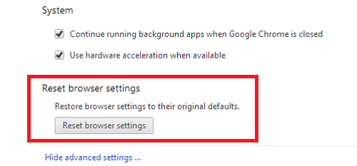 reset-browser-settings