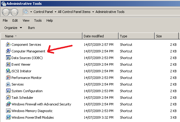 computer-management-tools