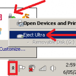 remove-device-safely