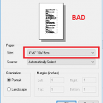 pdf-printing-bad2